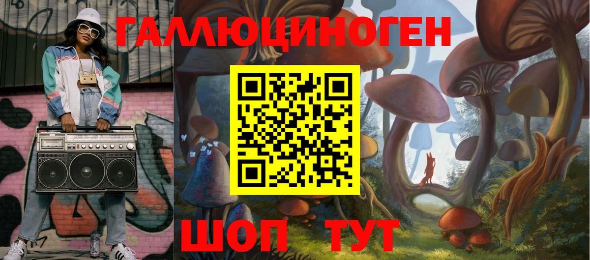 Псилоцибиновые грибы Cubensis Тихвин