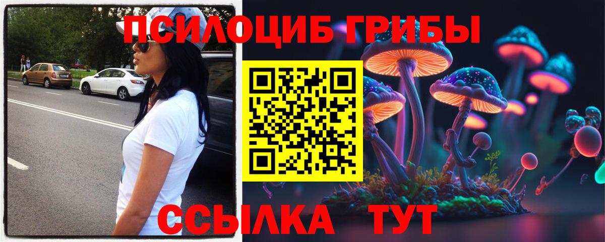 Галлюциногенные грибы мухоморы  Вход с VPN  Псилоцибиновые грибы Cubensis  Тихвин 